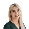 Рашидова Раиса Юрьевна