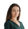 Симушина Наталья Сергеевна