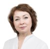 Дружинина Елена Николаевна