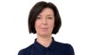 Толстова Юлия Андреевна