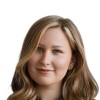 Цыганова Диана Сергеевна