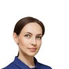 Морозова Елена Сергеевна
