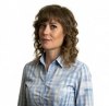 Зудина Елена Витальевна