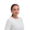 Белоусова Алина Сергеевна