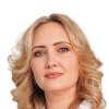 Лахтарина Анна Сергеевна
