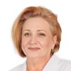 Слепцова Ирина Ивановна
