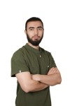 Айдунов Адильхан Мурадович