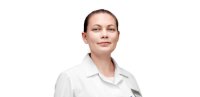 Алейникова Ирина Борисовна