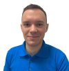 Кунин Виктор Александрович