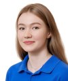 Микушева Марина Николаевна
