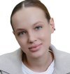 Проняшина Екатерина Владимировна