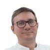 Волпянский Виталий Дмитриевич