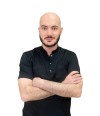 Увижев Дayp Игopeвич