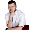 Алимов Сергей Анатольевич
