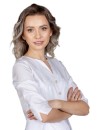 Алимова Анастасия Александровна