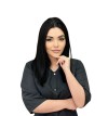 Маркова Александра Валерьевна