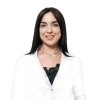 Пиц Кристина Сергеевна