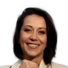 Корыстова Светлана Васильевна