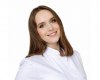 Беляева Анастасия Юрьевна