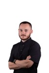 Антонов Антон Семенович