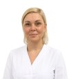 Яркова Елена Васильевна