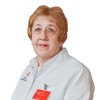 Карпушкина Галина Алексеевна