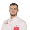 Мегенеишвили Ладо Нугзариевич
