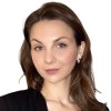 Гревцева Дарья Сергеевна