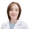Колчина Татьяна Владимировна