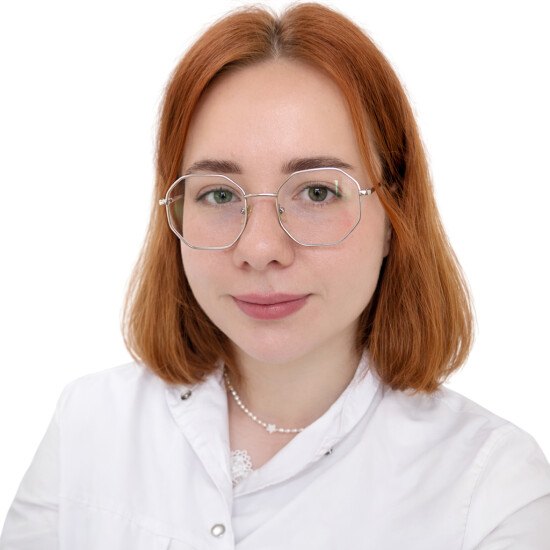 Онищенко Ольга Станиславовна