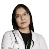 Плеханова Екатерина Игоревна
