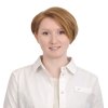 Привалова Наталья Андреевна