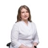 Соколова Елена Сергеевна