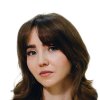 Горбачева Анна Владимировна