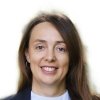 Мазурова Валерия Васильевна