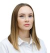 Петрова Наталья Николаевна