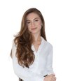Ковальчук (Дружкина) Кристина Андреевна
