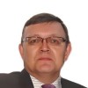 Мирончев Олег Викторович