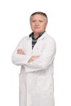 Козлов Иван Евгеньевич