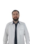 Рамизов Амрах Батталович