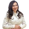 Юшкина Анастасия Александровна