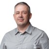 Лусников Андрей Сергеевич