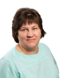 Беляева Елезавета Александровна