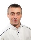 Кагачев Павел Николаевич