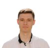 Шадриков Данил Александрович