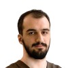 Мамедшахов Даниял Азизович