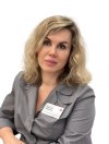 Валентинова Людмила Ивановна