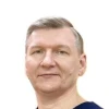 Кравченко Андрей Валериевич