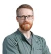 Непомилуев Иван Евгеньевич