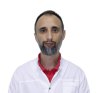 Носов Константин Анатольевич